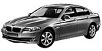 BMW F10 P3398 Fault Code