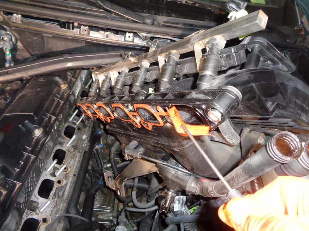 See P3398 in engine